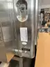 Alto-Sham Commercial Oven