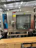 Alto-Sham Commercial Oven