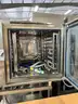 Alto-Sham Commercial Oven