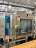 Alto-Sham Commercial Oven
