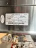 Alto-Sham Commercial Oven