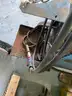 Miller Welder