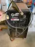 Miller Welder