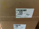 Exmark 48 inch Mulch Kits