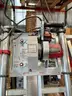 Milwaukee Panel Saw