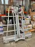 Milwaukee Panel Saw