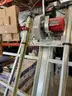 Milwaukee Panel Saw