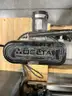 Delta Scroll Saw