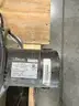 Delta Scroll Saw