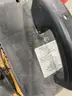 Bostitch Air Compressor