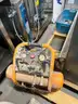 Bostitch Air Compressor