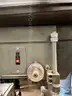 Jet Drill Press