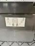 Mojo 3D Printer