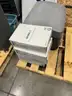 Mojo 3D Printer