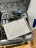 Mojo 3D Printer