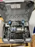 Mojo 3D Printer
