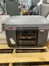 Mojo 3D Printer