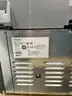 Mojo 3D Printer