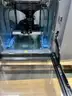 Mojo 3D Printer