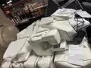 Lot of 24 Sewing Machines
