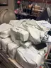Lot of 24 Sewing Machines