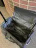 Dream Duffle
