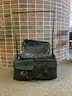 Dream Duffle