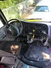 2008 Thomas School Bus