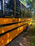 2008 Thomas School Bus