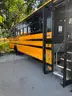2008 Thomas School Bus