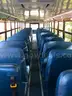 2008 Thomas School Bus