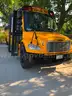 2008 Thomas School Bus