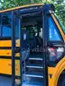2008 Thomas School Bus