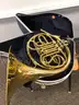 French Horn - Conn Single