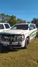 2018 Chevrolet Tahoe