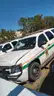 2014 Chevrolet Tahoe