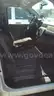 2014 Chevrolet Tahoe