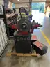 Ammco Brake Lathe
