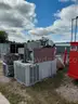 Various A/C Units (12)