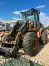 Front End Loader - 2008 Case 621E