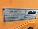 Front End Loader - 2008 Case 621E