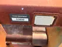 Front End Loader - 2008 Case 621E