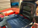 Compact Excavator - 2010 KUBOTA