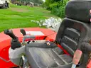 Compact Excavator - 2010 KUBOTA