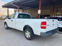 2006 Ford F-150