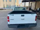 2006 Ford F-150