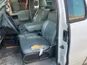 2006 Ford F-150