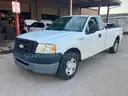 2006 Ford F-150