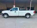 2006 Ford F-150