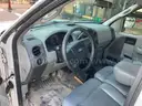 2006 Ford F-150